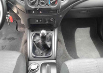 MITSUBISHI L200 CIFT KABIN KAMYONET 2.2 4x4 STORM MT