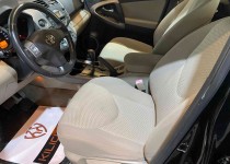 KILIÇKAYA‘DAN 4x4 İLK EL FULL YETK.SERV.BAK.168.000 KM RAV4