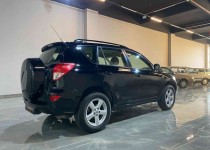 KILIÇKAYA‘DAN 4x4 İLK EL FULL YETK.SERV.BAK.168.000 KM RAV4