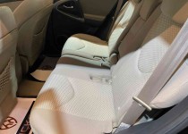 KILIÇKAYA‘DAN 4x4 İLK EL FULL YETK.SERV.BAK.168.000 KM RAV4