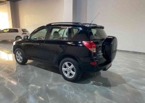 KILIÇKAYA‘DAN 4x4 İLK EL FULL YETK.SERV.BAK.168.000 KM RAV4