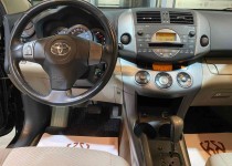 KILIÇKAYA‘DAN 4x4 İLK EL FULL YETK.SERV.BAK.168.000 KM RAV4