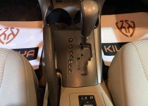 KILIÇKAYA‘DAN 4x4 İLK EL FULL YETK.SERV.BAK.168.000 KM RAV4