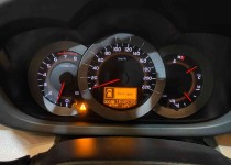 KILIÇKAYA‘DAN 4x4 İLK EL FULL YETK.SERV.BAK.168.000 KM RAV4