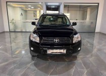 KILIÇKAYA‘DAN 4x4 İLK EL FULL YETK.SERV.BAK.168.000 KM RAV4