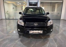 KILIÇKAYA‘DAN 4x4 İLK EL FULL YETK.SERV.BAK.168.000 KM RAV4
