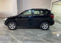KILIÇKAYA‘DAN 4x4 İLK EL FULL YETK.SERV.BAK.168.000 KM RAV4