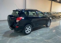 KILIÇKAYA‘DAN 4x4 İLK EL FULL YETK.SERV.BAK.168.000 KM RAV4