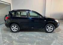 KILIÇKAYA‘DAN 4x4 İLK EL FULL YETK.SERV.BAK.168.000 KM RAV4