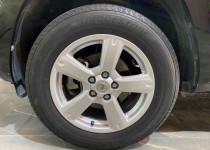 KILIÇKAYA‘DAN 4x4 İLK EL FULL YETK.SERV.BAK.168.000 KM RAV4