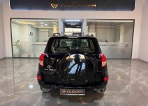 KILIÇKAYA‘DAN 4x4 İLK EL FULL YETK.SERV.BAK.168.000 KM RAV4