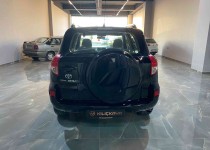 KILIÇKAYA‘DAN 4x4 İLK EL FULL YETK.SERV.BAK.168.000 KM RAV4