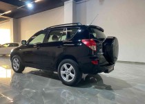 KILIÇKAYA‘DAN 4x4 İLK EL FULL YETK.SERV.BAK.168.000 KM RAV4