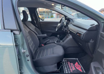 GÜZEL OTOMOTİV‘DEN*2023*ÇKŞ*21.000KM*BOYASIZ*STEPWAY*ESSENTİAL