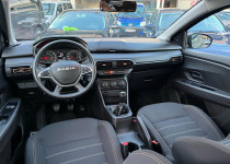 GÜZEL OTOMOTİV‘DEN*2023*ÇKŞ*21.000KM*BOYASIZ*STEPWAY*ESSENTİAL