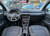 GÜZEL OTOMOTİV‘DEN*2023*ÇKŞ*21.000KM*BOYASIZ*STEPWAY*ESSENTİAL