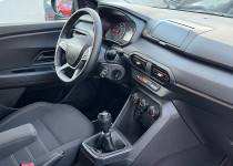 GÜZEL OTOMOTİV‘DEN*2023*ÇKŞ*21.000KM*BOYASIZ*STEPWAY*ESSENTİAL
