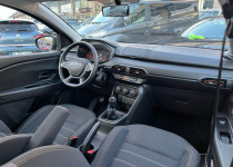 GÜZEL OTOMOTİV‘DEN*2023*ÇKŞ*21.000KM*BOYASIZ*STEPWAY*ESSENTİAL