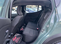 GÜZEL OTOMOTİV‘DEN*2023*ÇKŞ*21.000KM*BOYASIZ*STEPWAY*ESSENTİAL
