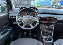GÜZEL OTOMOTİV‘DEN*2023*ÇKŞ*21.000KM*BOYASIZ*STEPWAY*ESSENTİAL