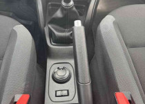 2021 DUSTER 4*4 ORJİNAL 38.500 KM‘DE