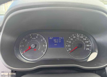 2021 DUSTER 4*4 ORJİNAL 38.500 KM‘DE
