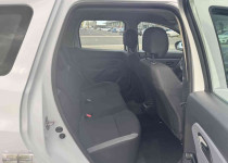 2021 DUSTER 4*4 ORJİNAL 38.500 KM‘DE