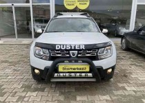 Dacia Duster1.5 Dci Laureate 4X4***
