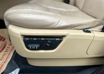 EMSALSİZ 2008 LAND ROVER RANGE ROVER SPORT 2.7 TDV6 190 BG HSE