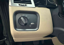EMSALSİZ 2008 LAND ROVER RANGE ROVER SPORT 2.7 TDV6 190 BG HSE