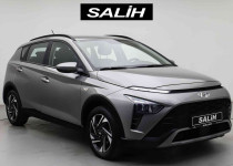 ***SALİH***2022 BAYON 1.4 MPİ JUMP-HATASIZ-BOYASIZ-77KM-++