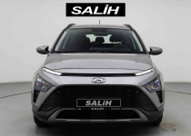 ***SALİH***2022 BAYON 1.4 MPİ JUMP-HATASIZ-BOYASIZ-77KM-++