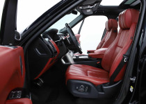 BAYİ ÇIKIŞLI AUTOBİOGRAPHY FULL ORJİNAL TAM DOLU GARAJ ARACI