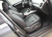 2015 AUDİ Q5 2.0 TDİ QUATTRO PANORAMİK.-K.ISITMA-SPOR DİREKSYON BARDAK SOUTMA SERVİS BAKIMLI