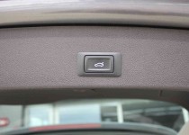 2015 AUDİ Q5 2.0 TDİ QUATTRO PANORAMİK.-K.ISITMA-SPOR DİREKSYON BARDAK SOUTMA SERVİS BAKIMLI
