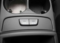 2015 AUDİ Q5 2.0 TDİ QUATTRO PANORAMİK.-K.ISITMA-SPOR DİREKSYON BARDAK SOUTMA SERVİS BAKIMLI