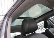 2015 AUDİ Q5 2.0 TDİ QUATTRO PANORAMİK.-K.ISITMA-SPOR DİREKSYON BARDAK SOUTMA SERVİS BAKIMLI