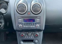 AKTİF de 2012 QASHQAİ 1.5 DCI TEKNA 115 HP 175.000 KM‘DE BOYASIZ