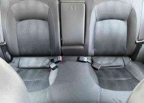 AKTİF de 2012 QASHQAİ 1.5 DCI TEKNA 115 HP 175.000 KM‘DE BOYASIZ