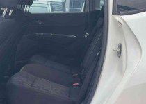CEYLİN OTOMOTİVDEN 2010 MODEL HATASIZ PEUGEOT 3008