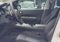 CEYLİN OTOMOTİVDEN 2010 MODEL HATASIZ PEUGEOT 3008