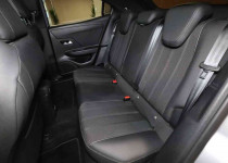 OPEL MOKKA 1.2 130 AT8 ELEGANCE