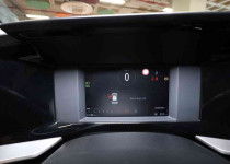 OPEL MOKKA 1.2 130 AT8 ELEGANCE