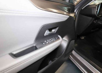 OPEL MOKKA 1.2 130 AT8 ELEGANCE