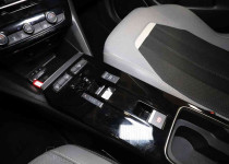 OPEL MOKKA 1.2 130 AT8 ELEGANCE