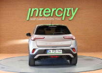 OPEL MOKKA 1.2 130 AT8 ELEGANCE