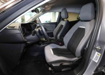 OPEL MOKKA 1.2 130 AT8 ELEGANCE