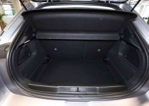 OPEL MOKKA 1.2 130 AT8 ELEGANCE