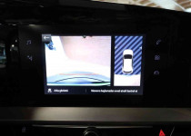 OPEL MOKKA 1.2 130 AT8 ELEGANCE