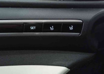 HYUNDAI TUCSON 1.6 CRDI ELITE PLUS 4x4 DCT